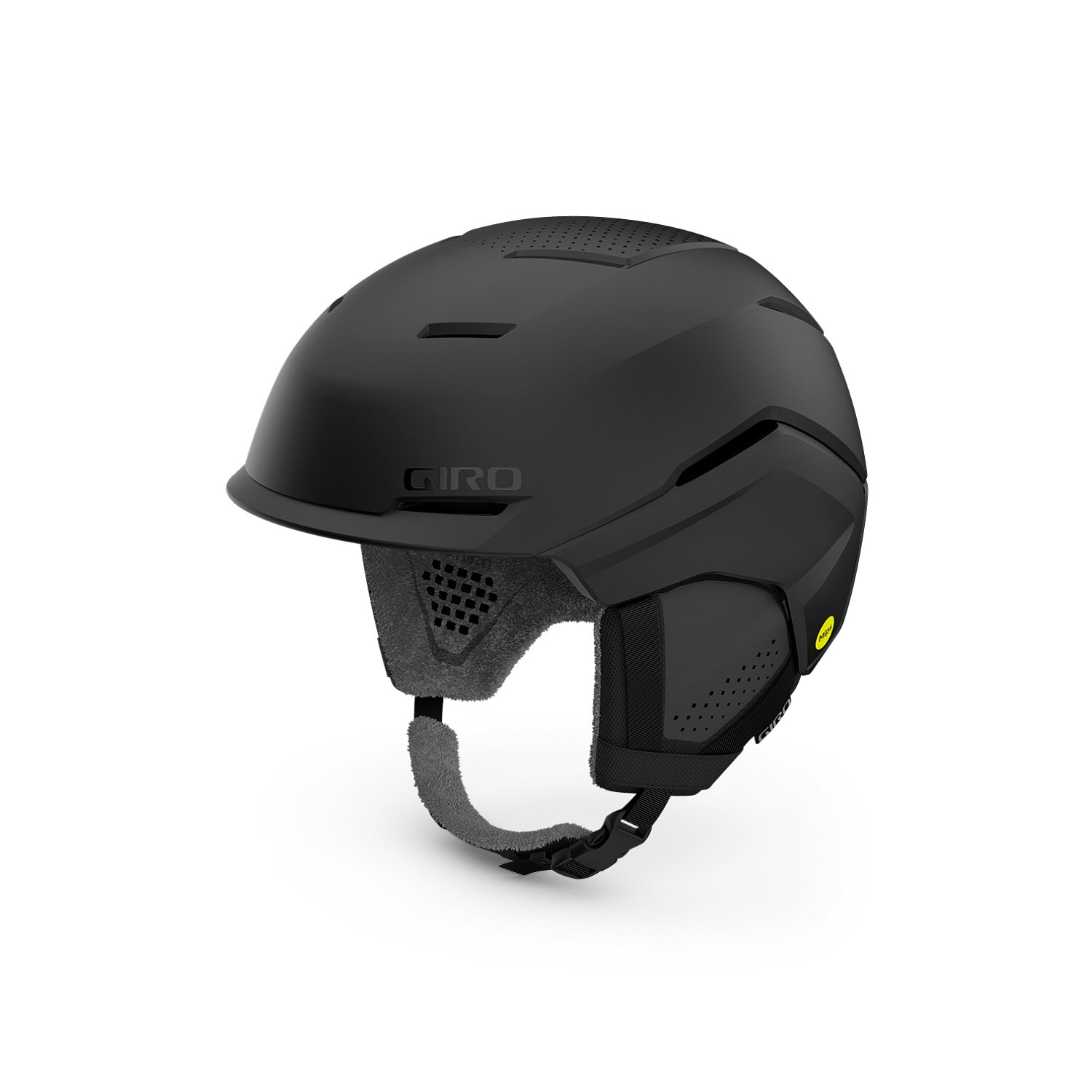 Tenet Mips Helm