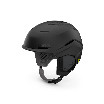 Casque Tenet Mips