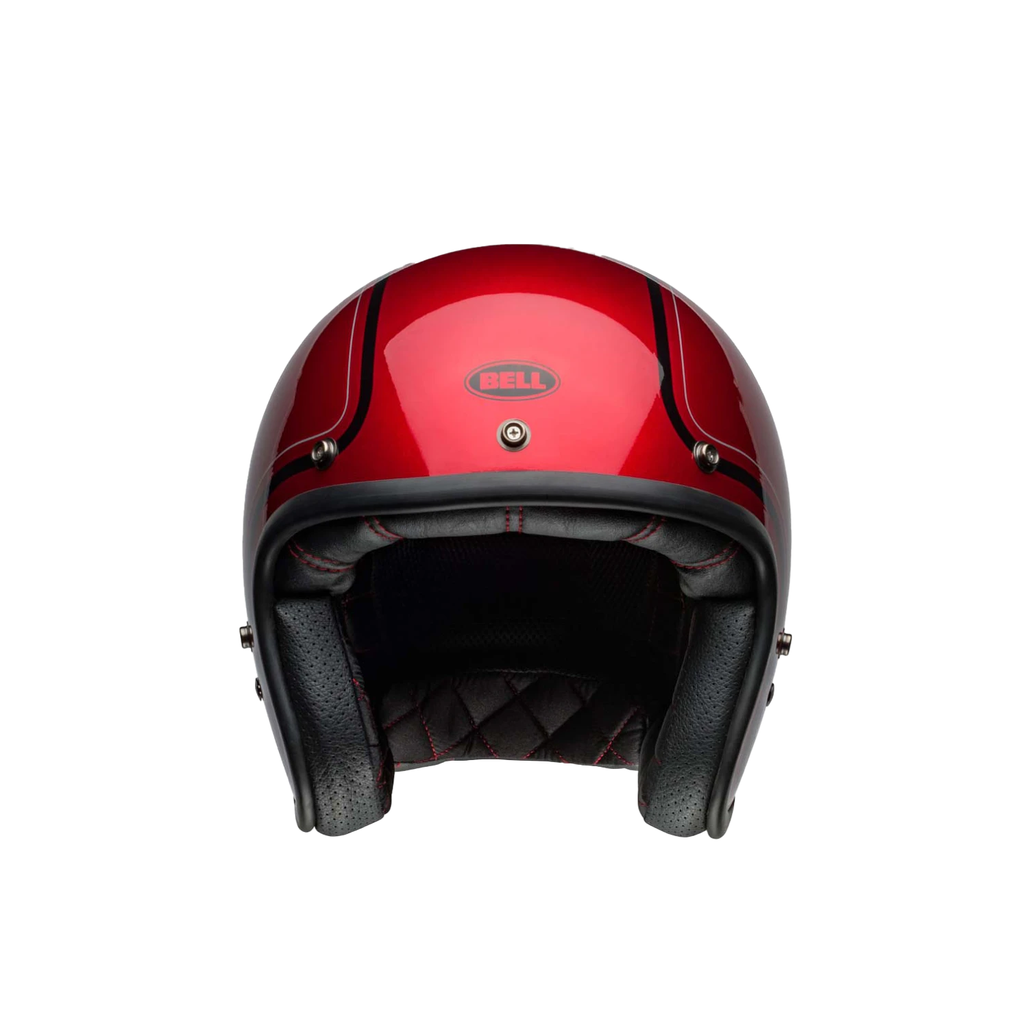 CUSTOM 500 CHIEF ECE