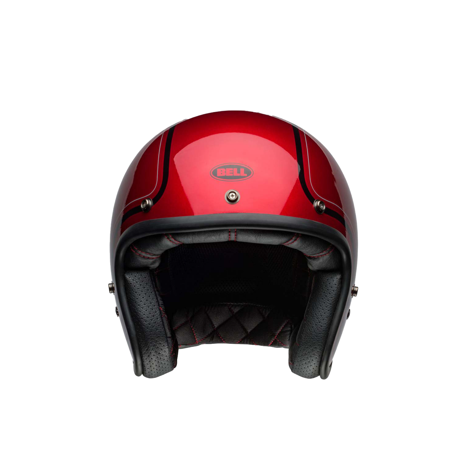 Custom 500&nbsp;