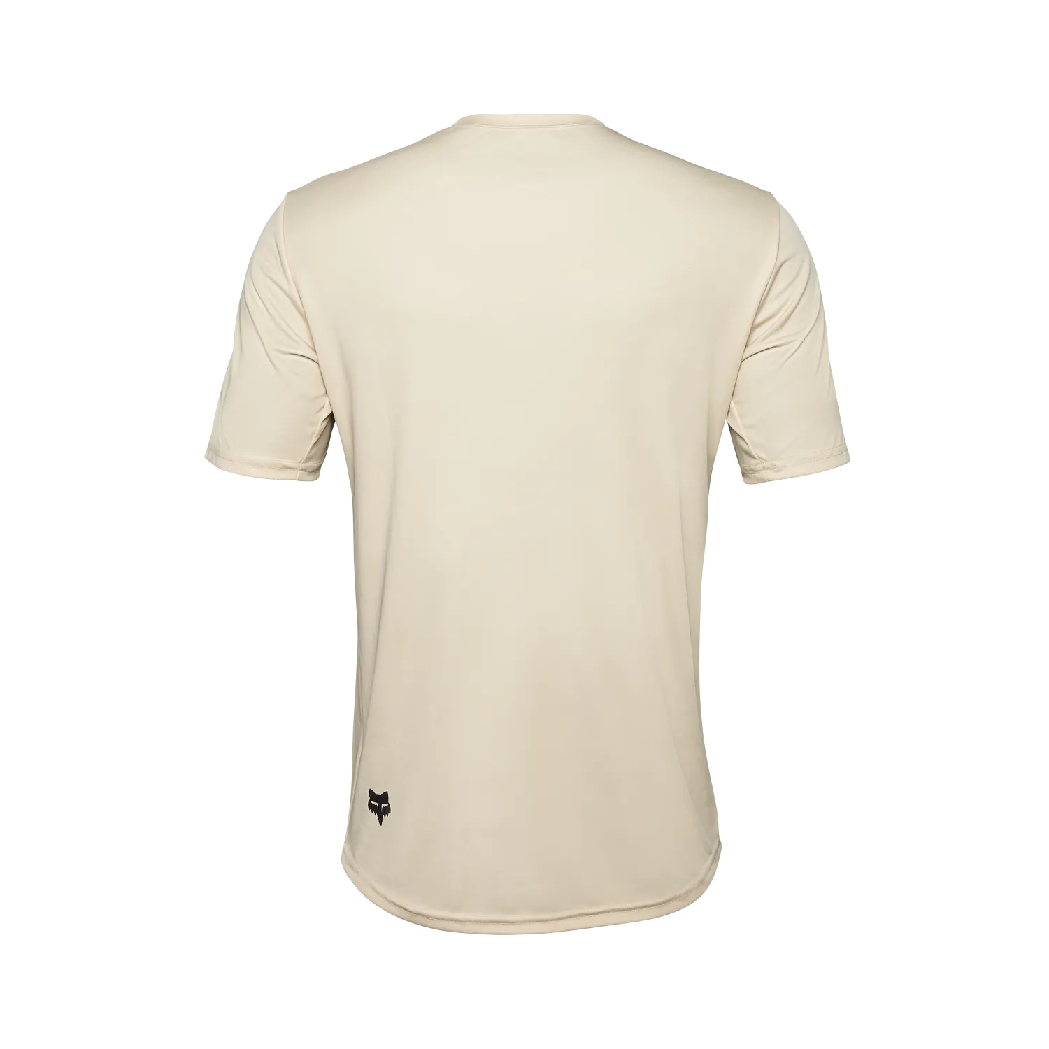 RANGER SS JERSEY MOTH 