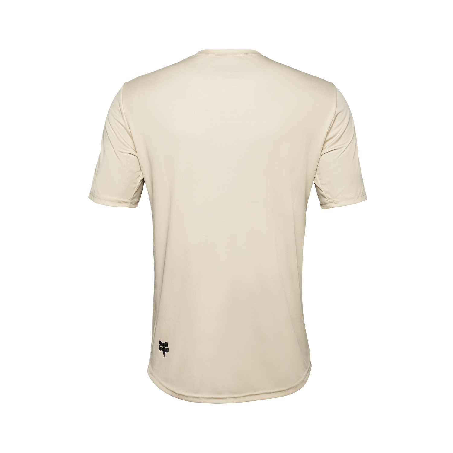 Ranger Moth Jersey
