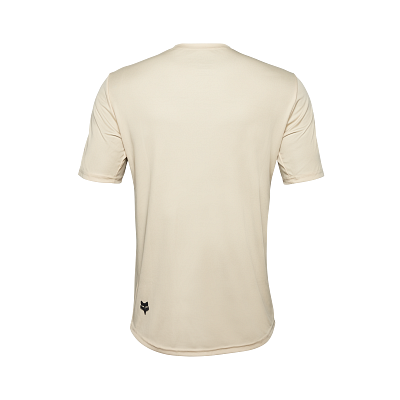 RANGER SS JERSEY MOTH [CRM] S