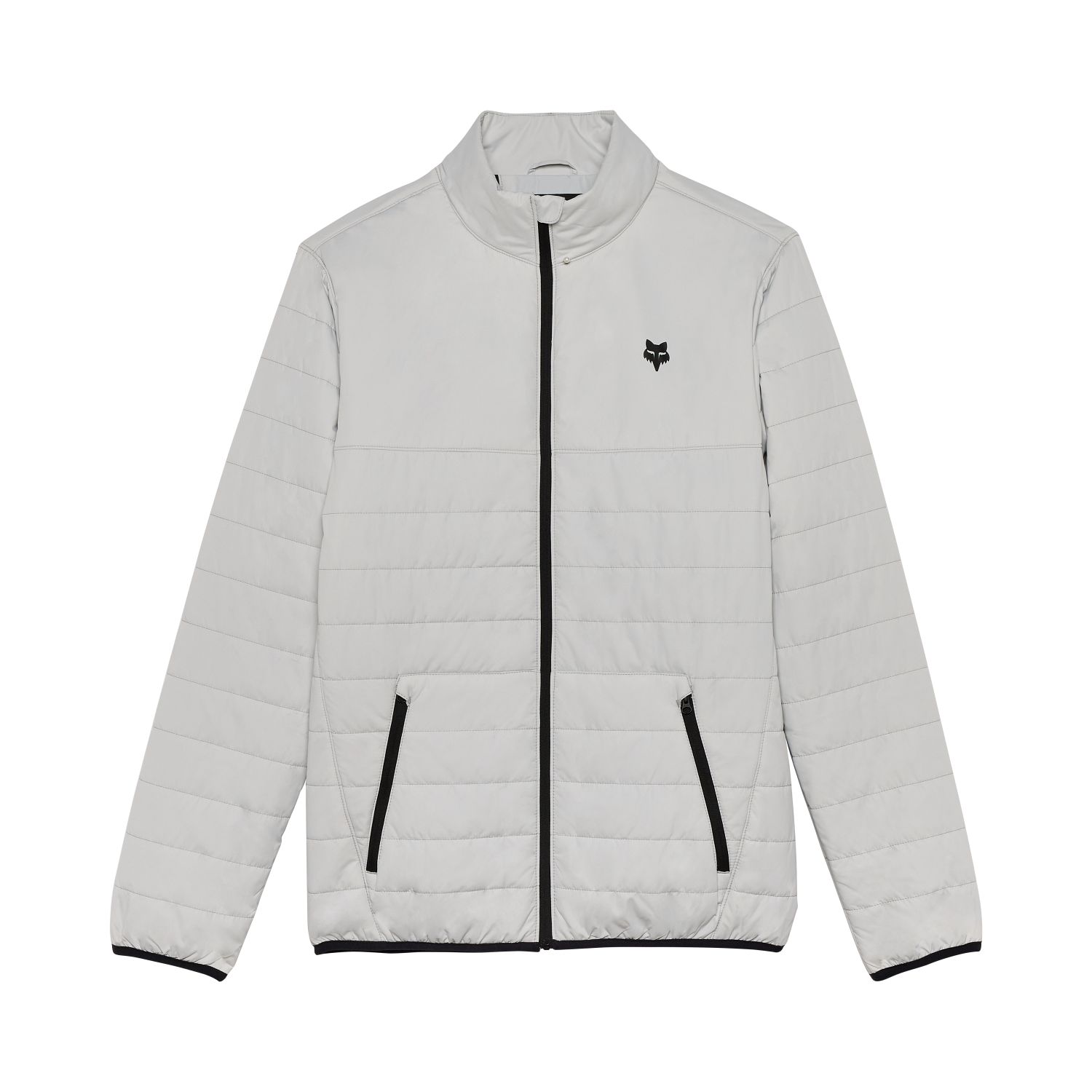 Howell Puffy Jacket