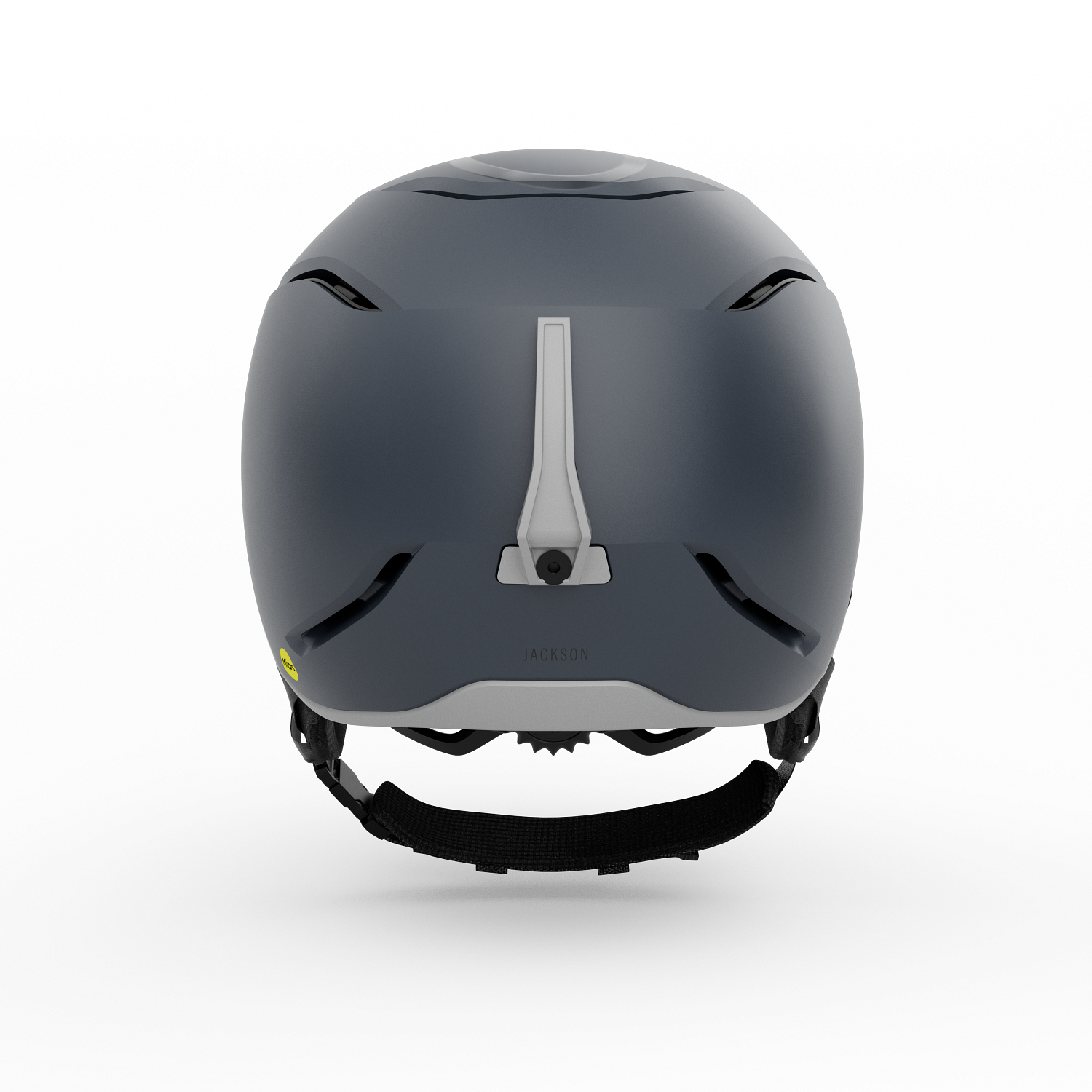 Jackson MIPS Helm
