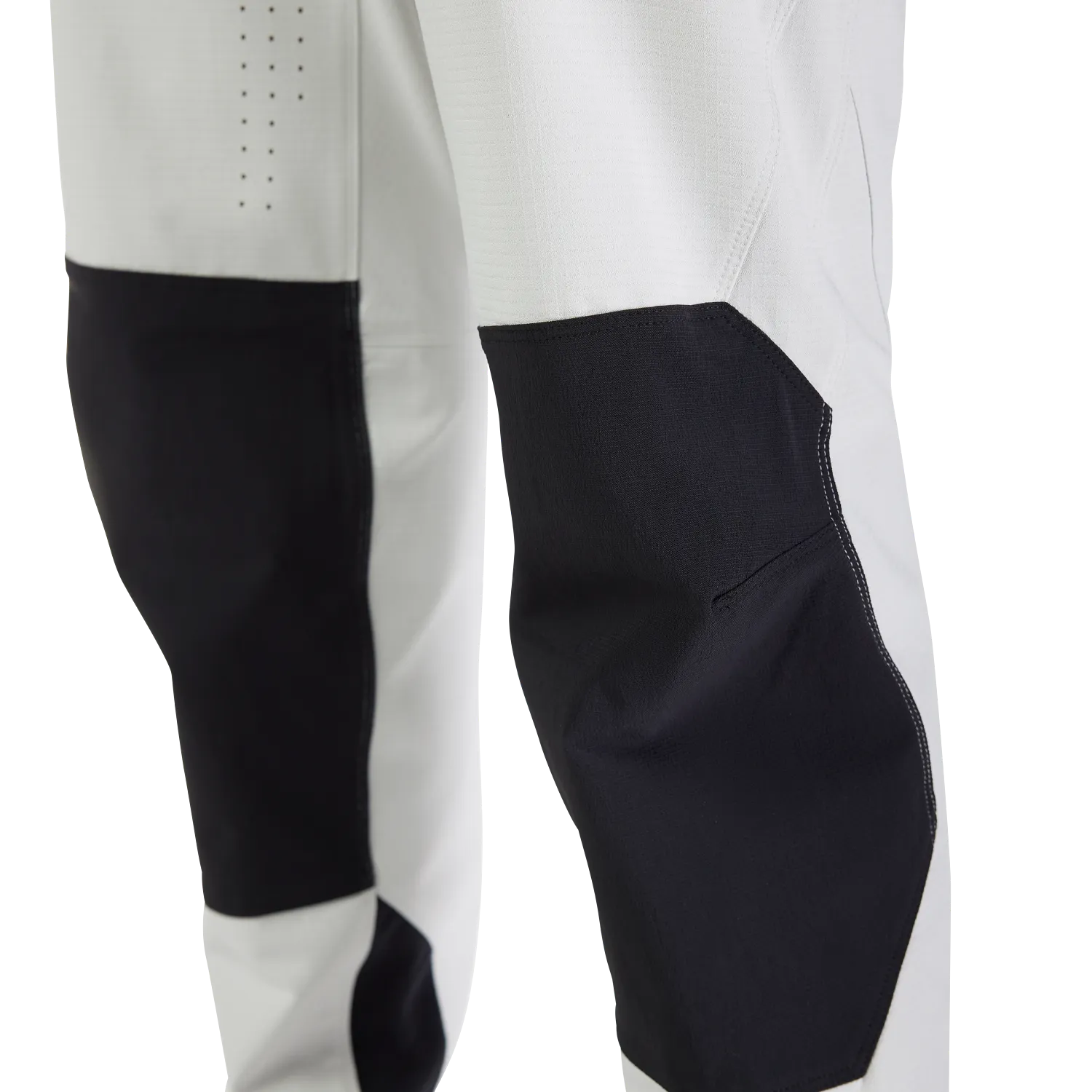 Pantaloni Defend Park