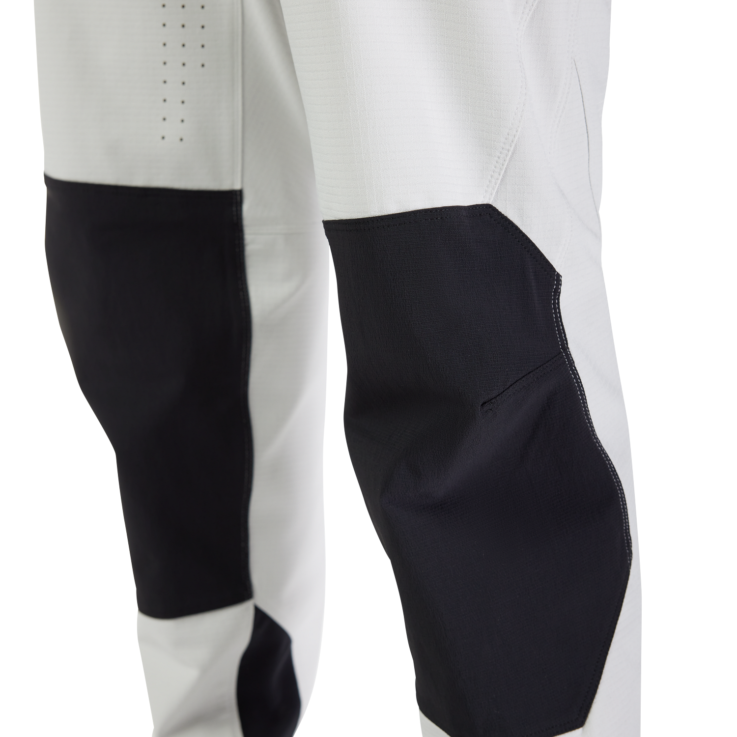 Pantalon Defend Park