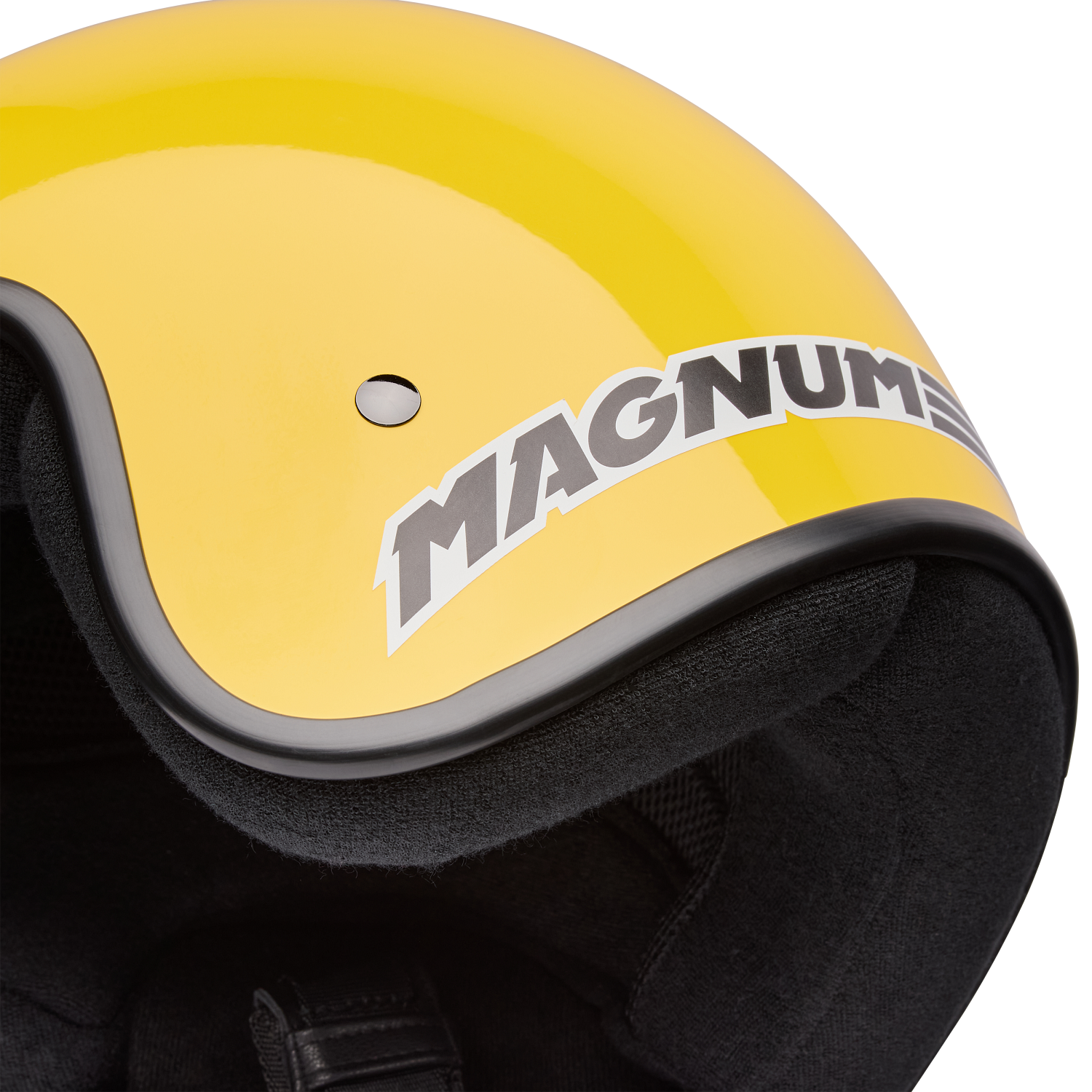 Magnum Solid