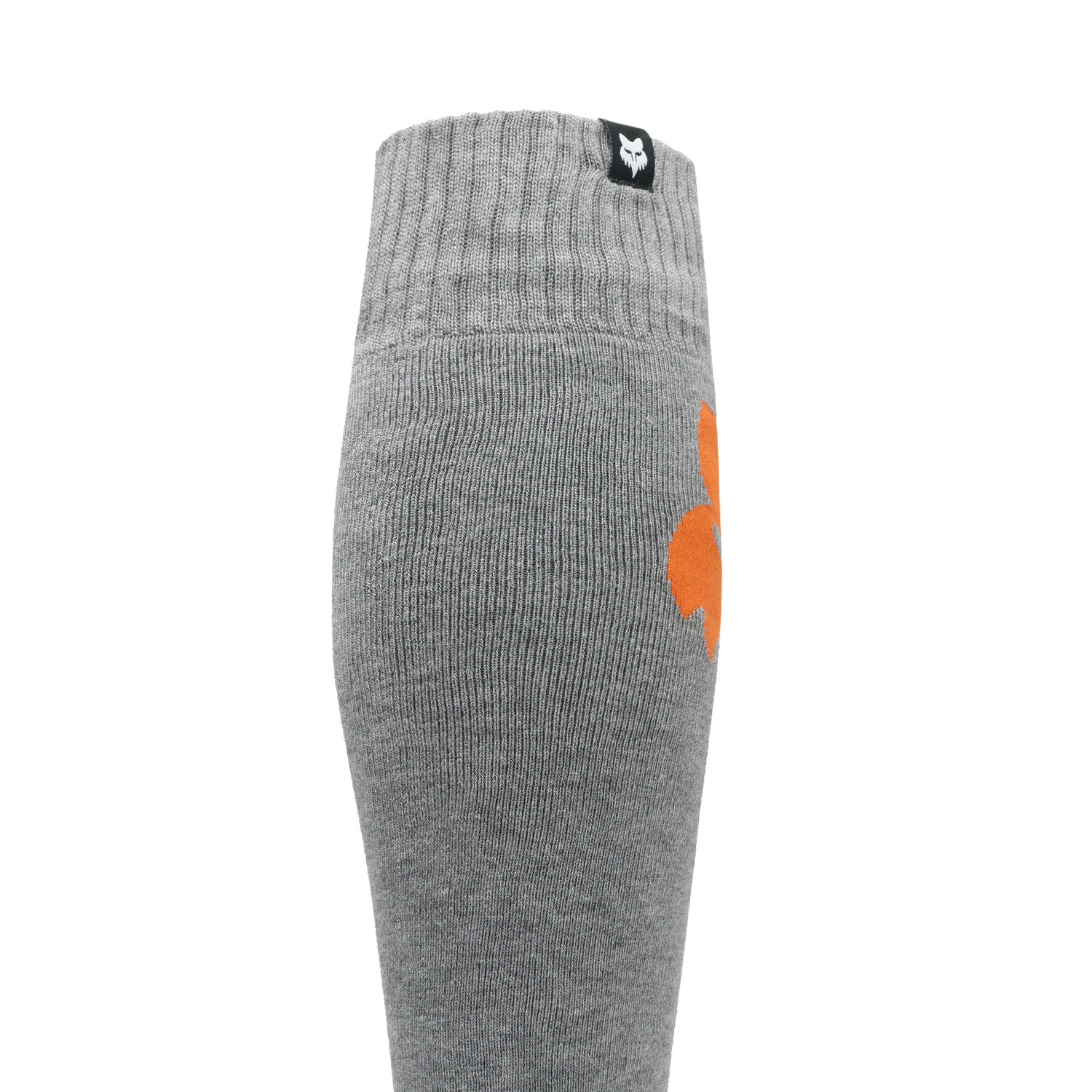 180 Elevated Core Socks