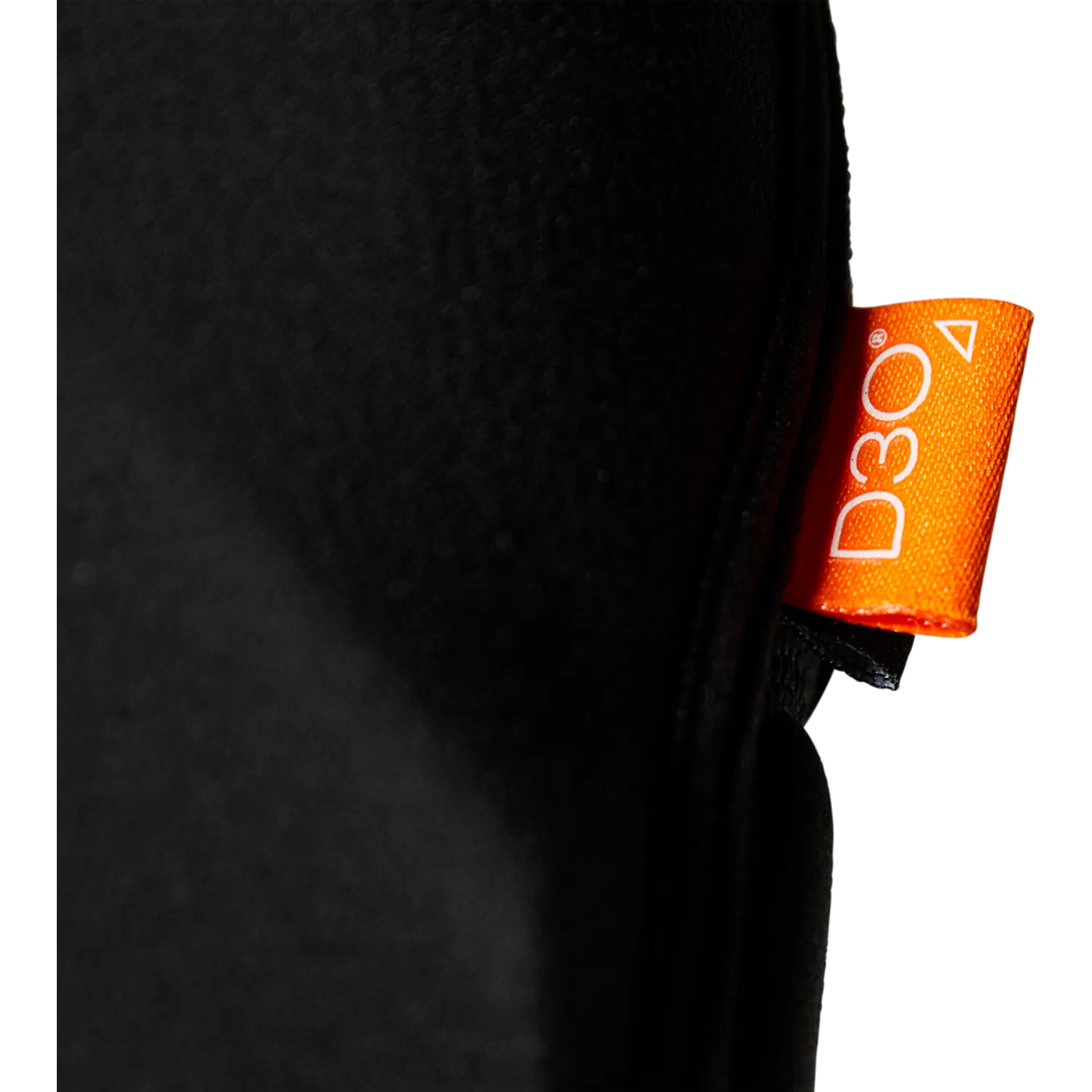 LAUNCH D3O ELBOW GUARD 