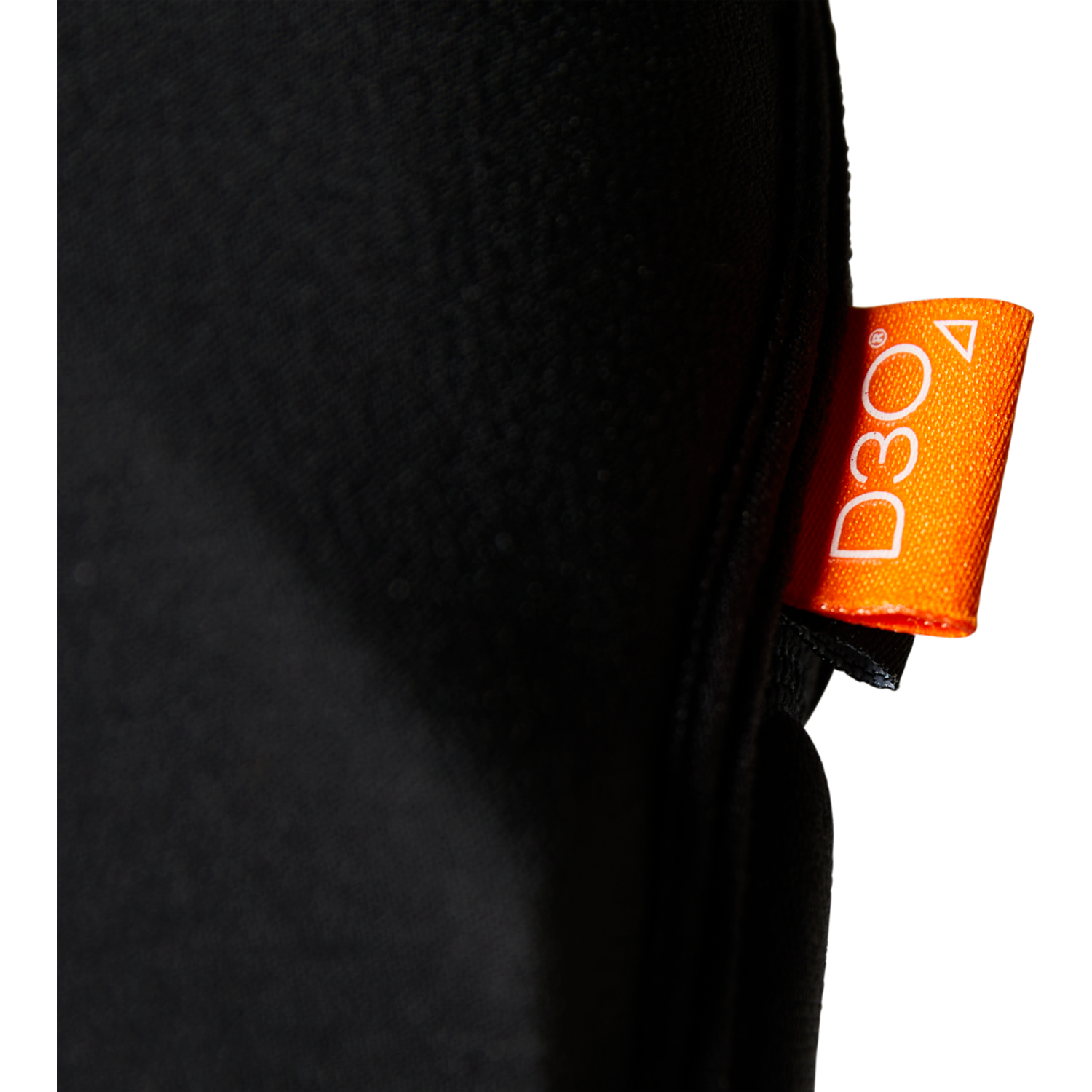 Launch D3O Elbow Pads