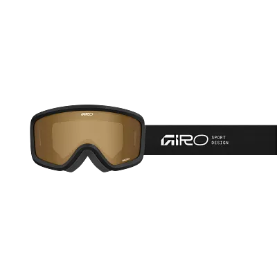 CHICO 2.0 STACKED - AR40 [BLK/A RSE] OS