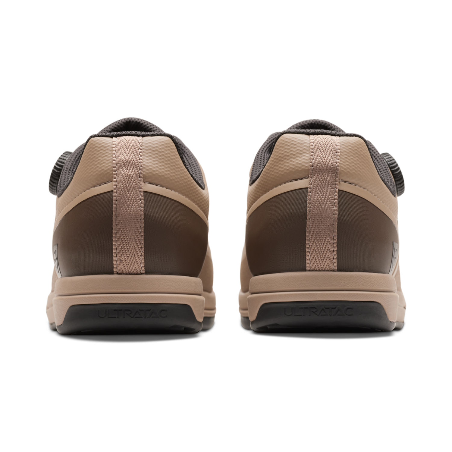 Fox Union BOA Clipless Shoes