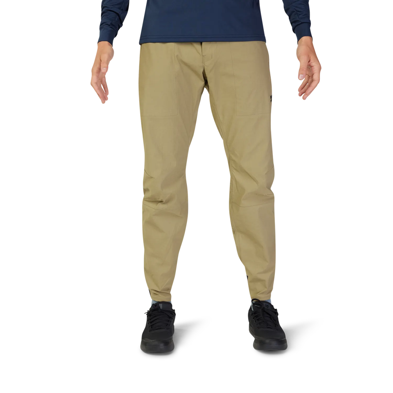 RANGER PANT 