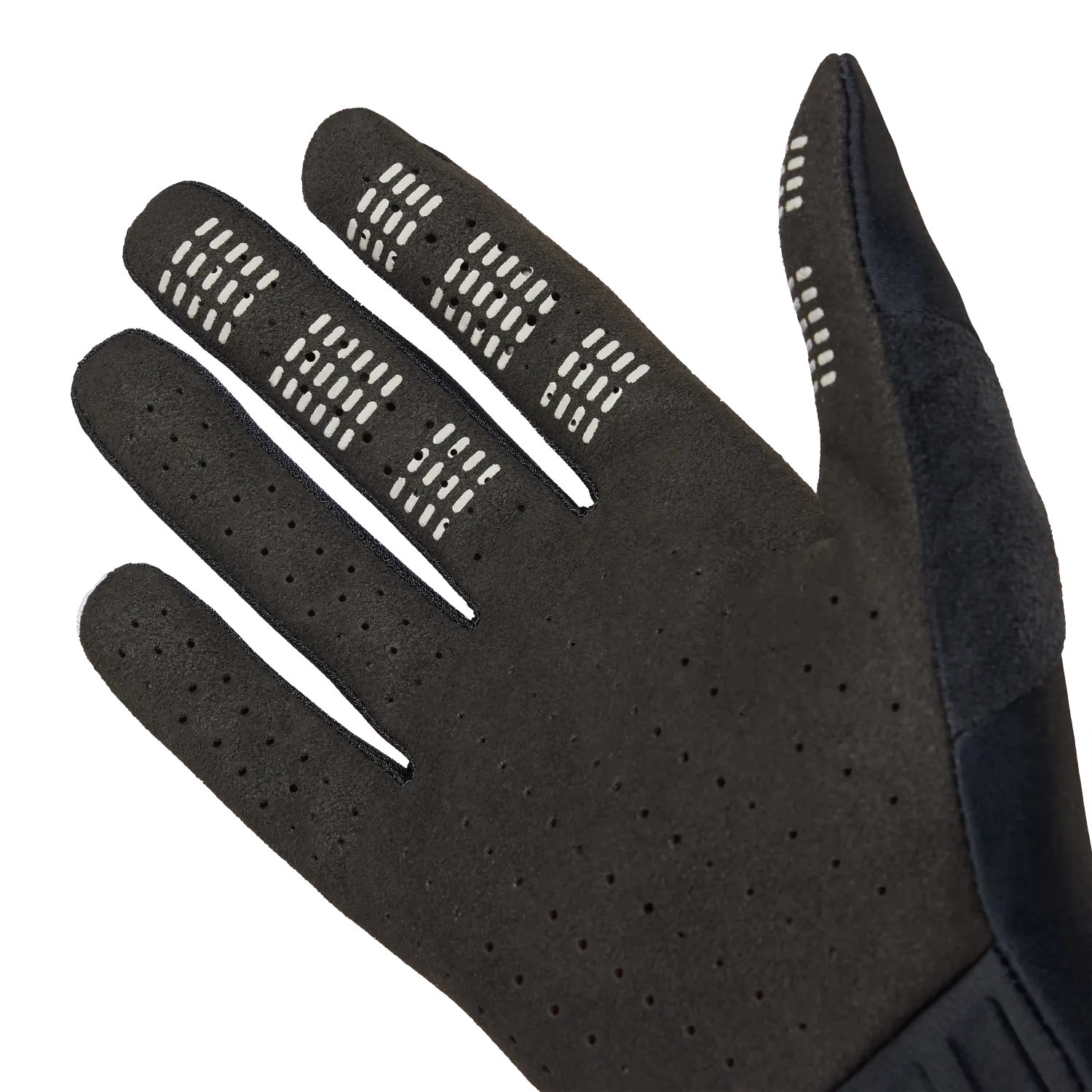 FLEXAIR GLOVE DIFFUSE SE 