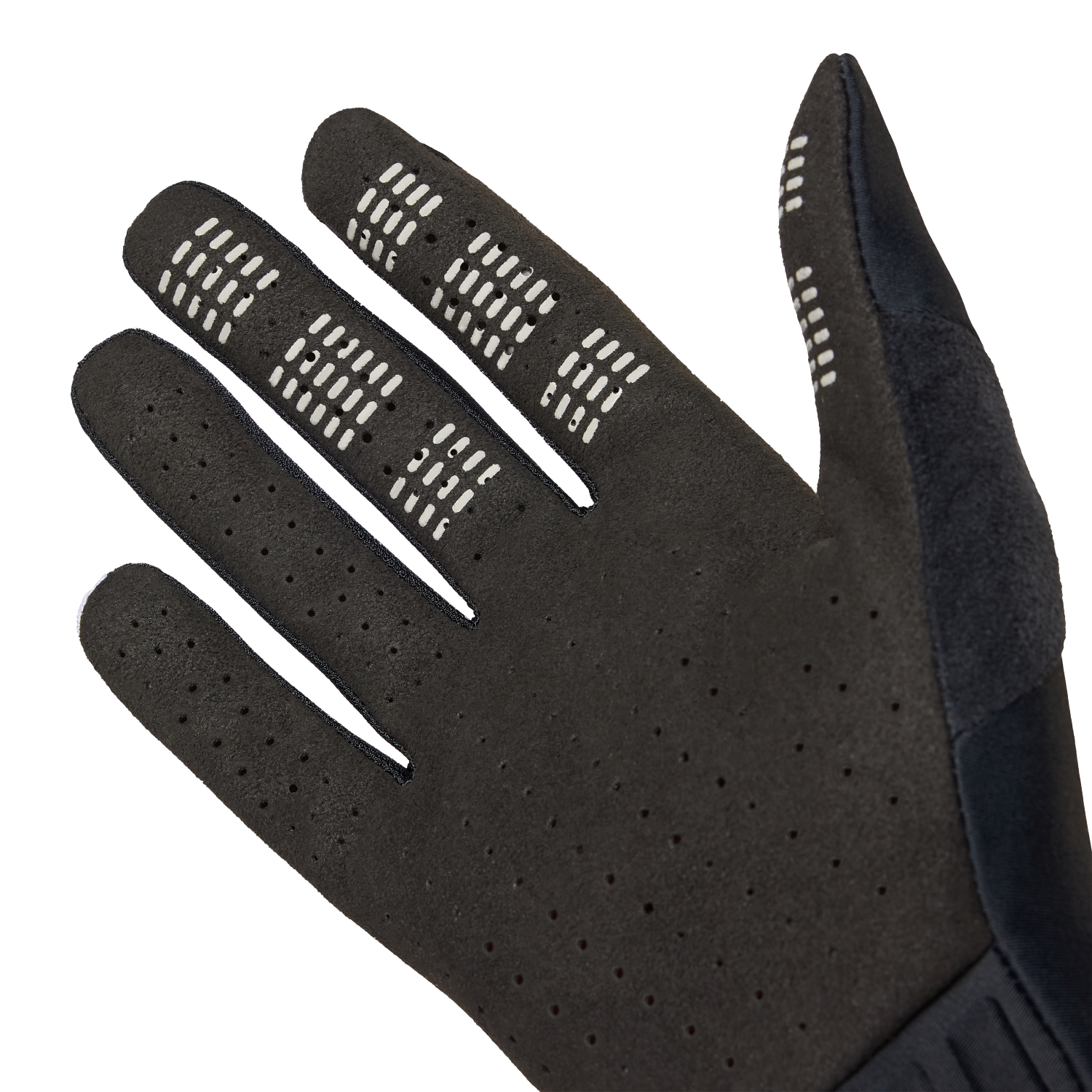 Gants Flexair Diffuse Special Edition