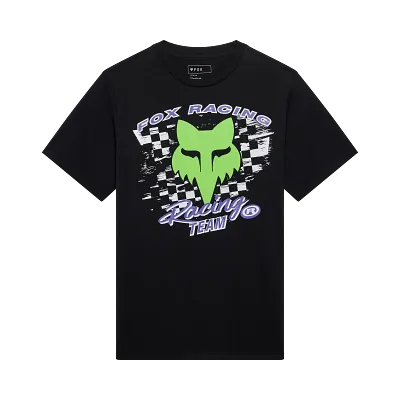 Hc94 II Original Tee