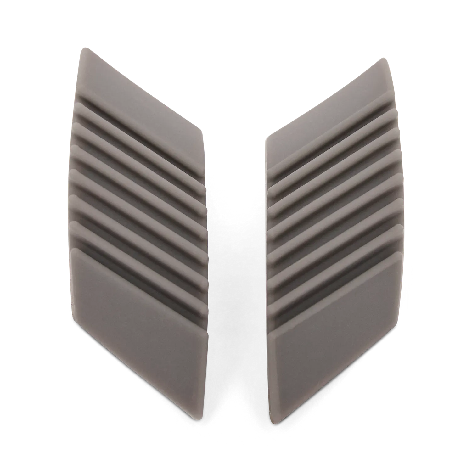 GR MANIFEST EYEWEAR GRIPPER GRY OS