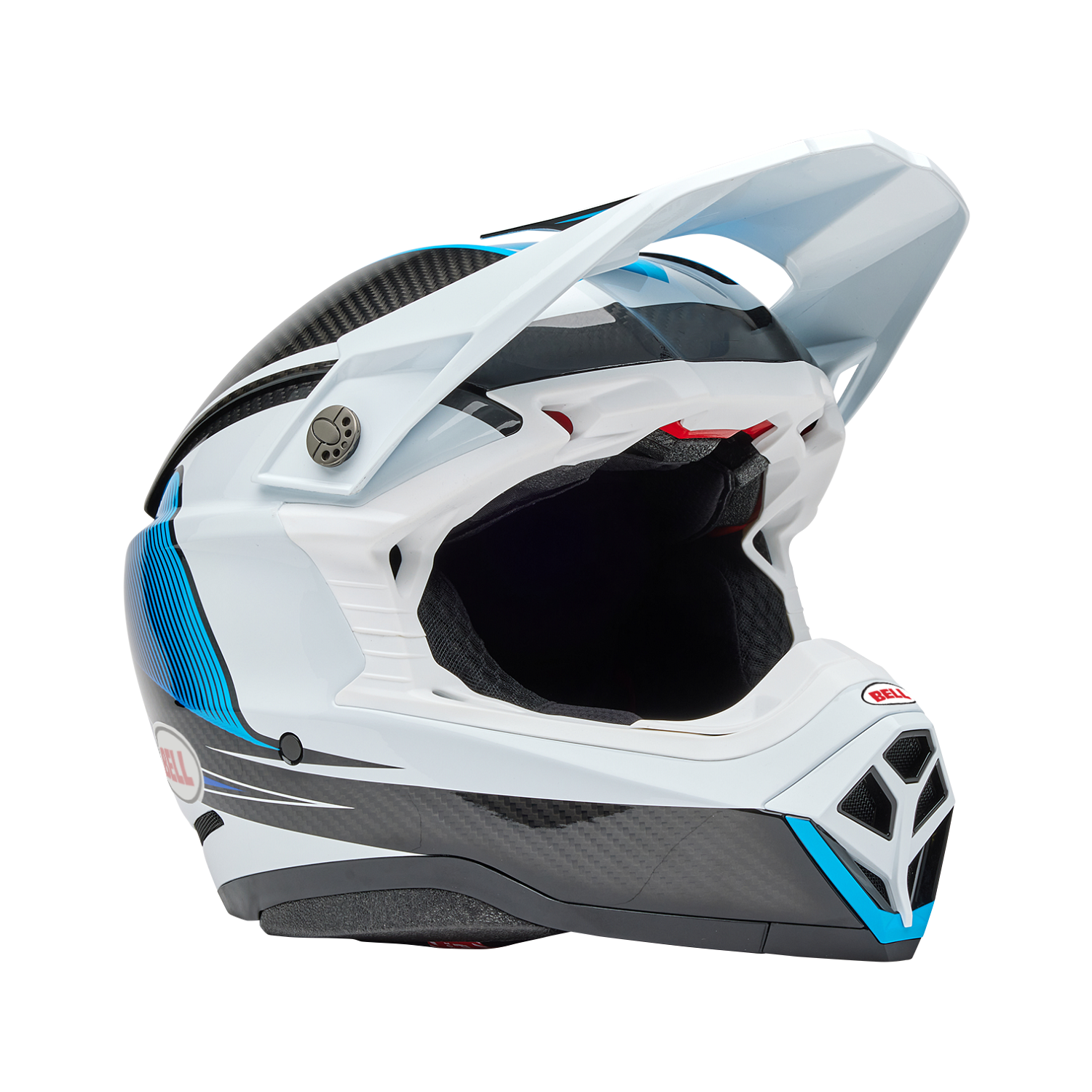 Moto-10 Spherical