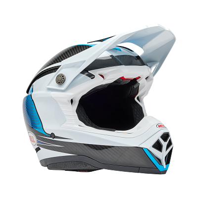 Moto-10 Spherical