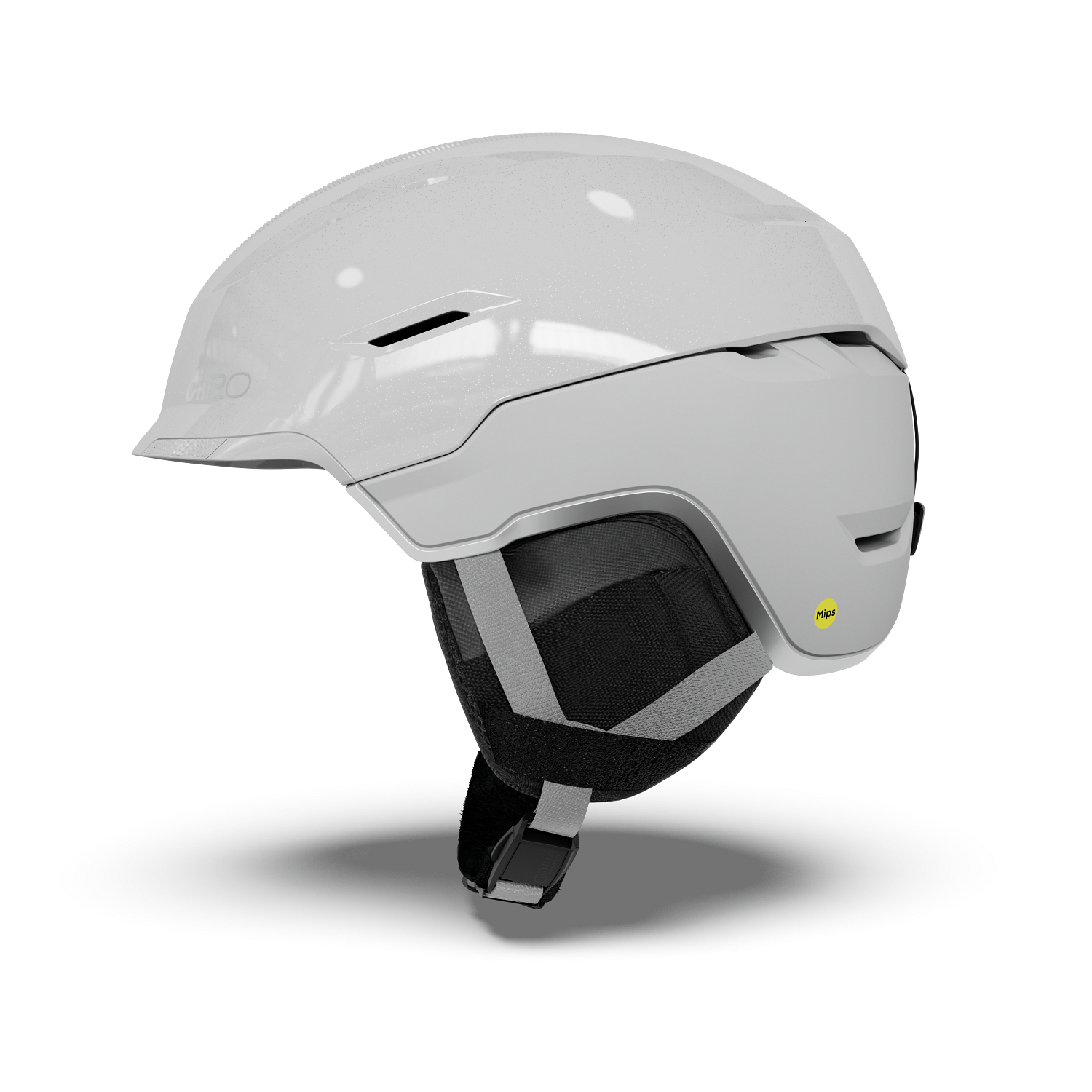 Tor Spherical Helmet