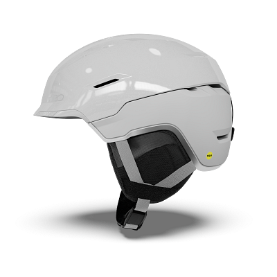 GR TOR SPH [GLS PRL WHT] M 26