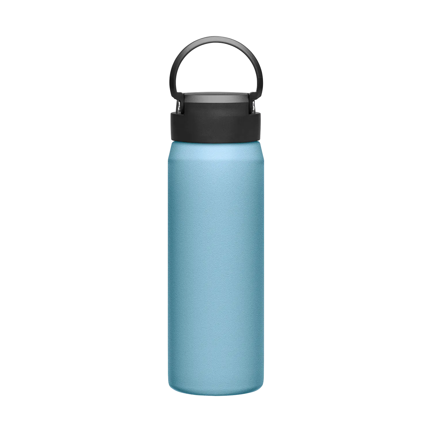 Fit Cap SST Vacuum Insulated 25oz, Dusk Blue