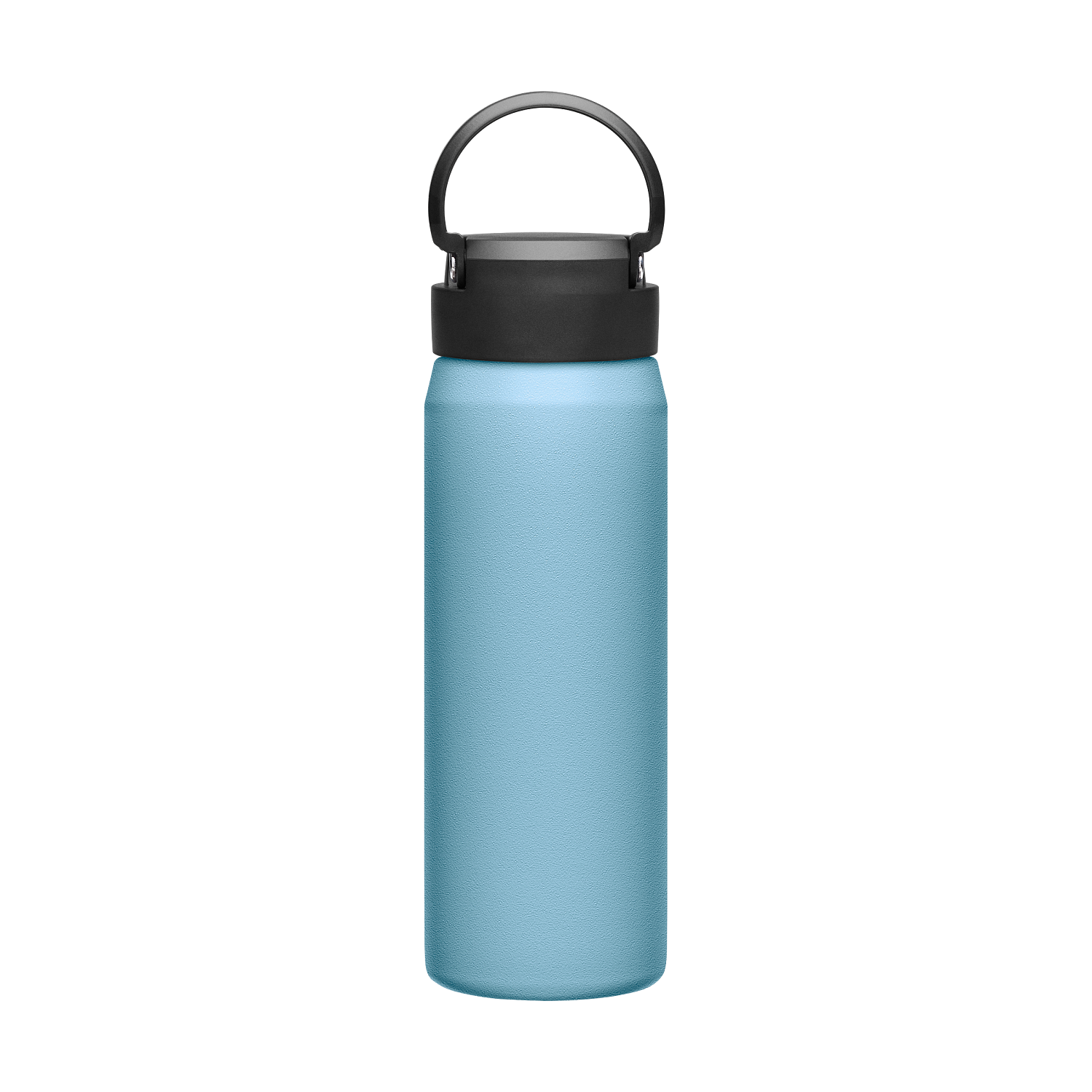 Fit Cap SST Vacuum Insulated 25oz, Dusk Blue
