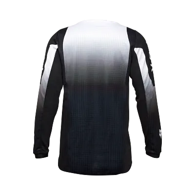 Youth 180 Lean Jersey