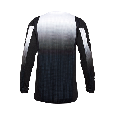Youth 180 Lean Jersey