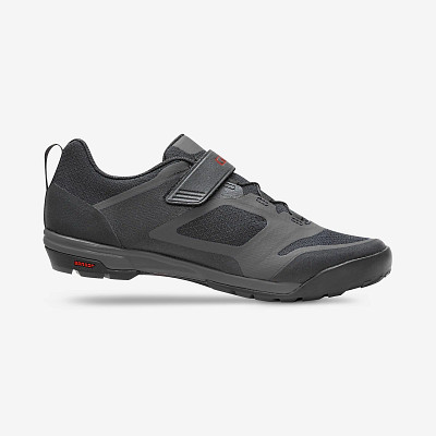 Ventana Fastlace-Schuh