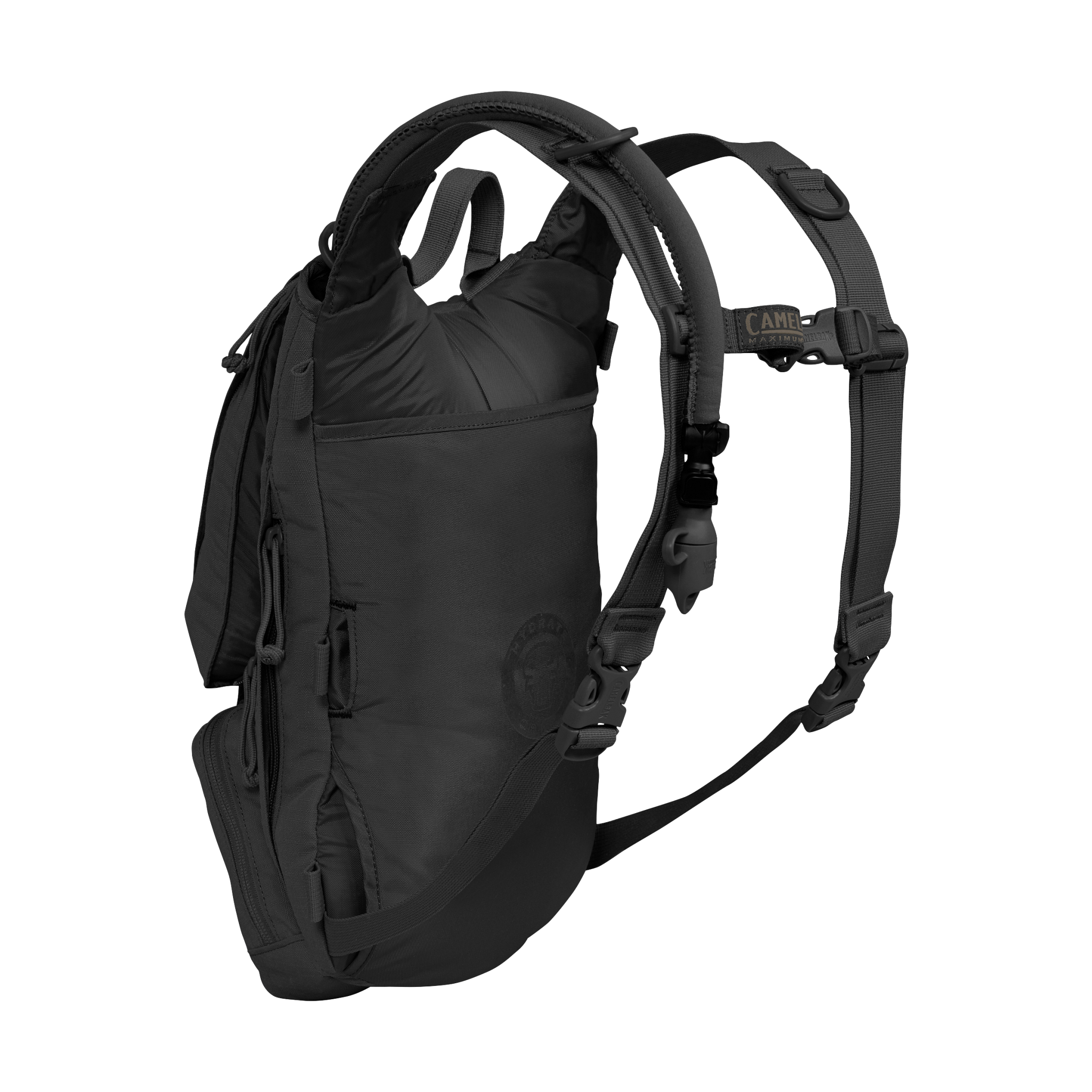 CamelBak Ambush