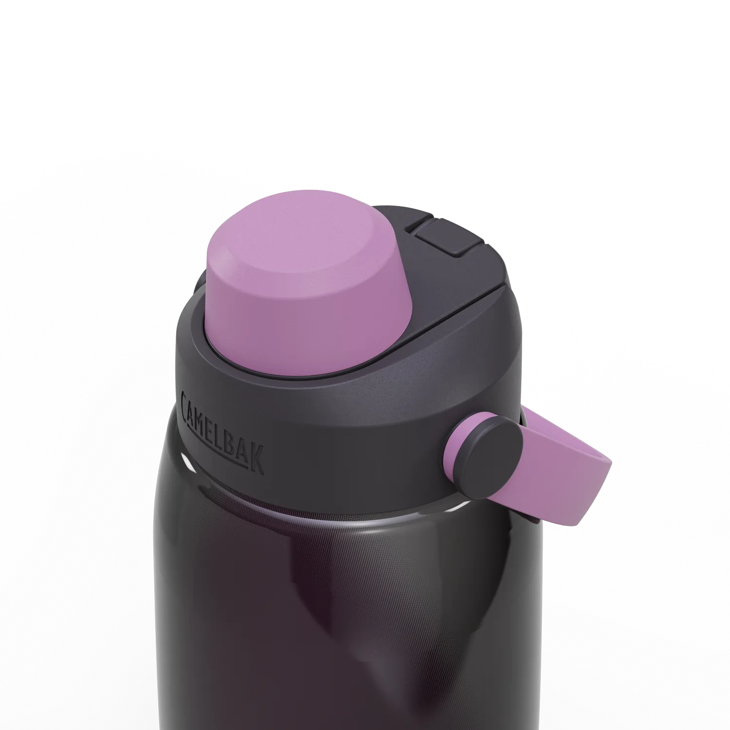 Thrive Chug 32oz, Lavender Dawn