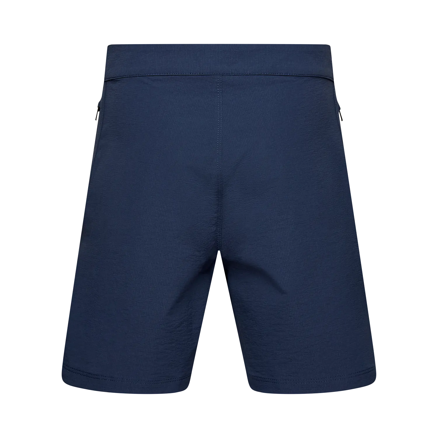 YTH RANGER SHORT W/LINER 