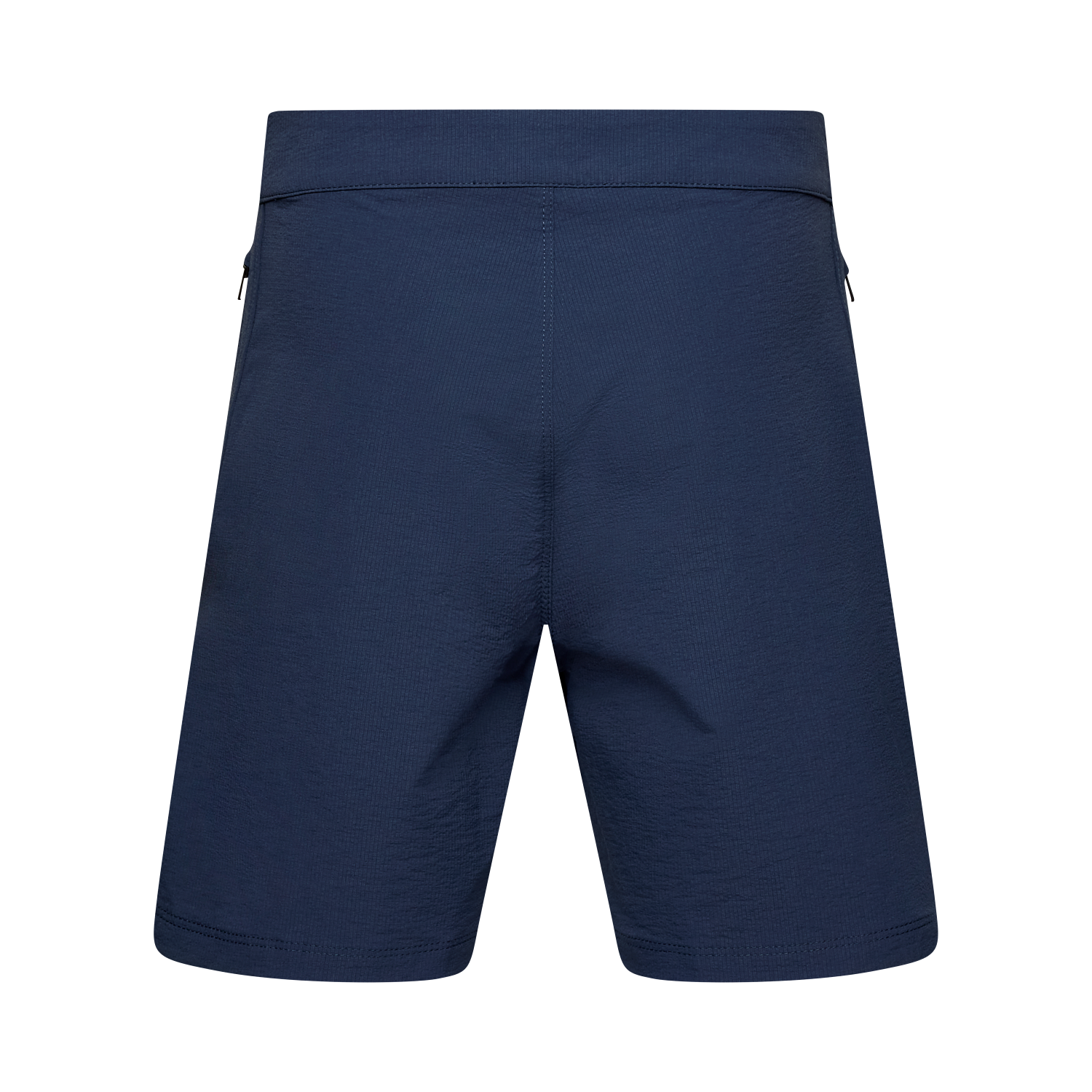 Short Ranger Junior avec doublure