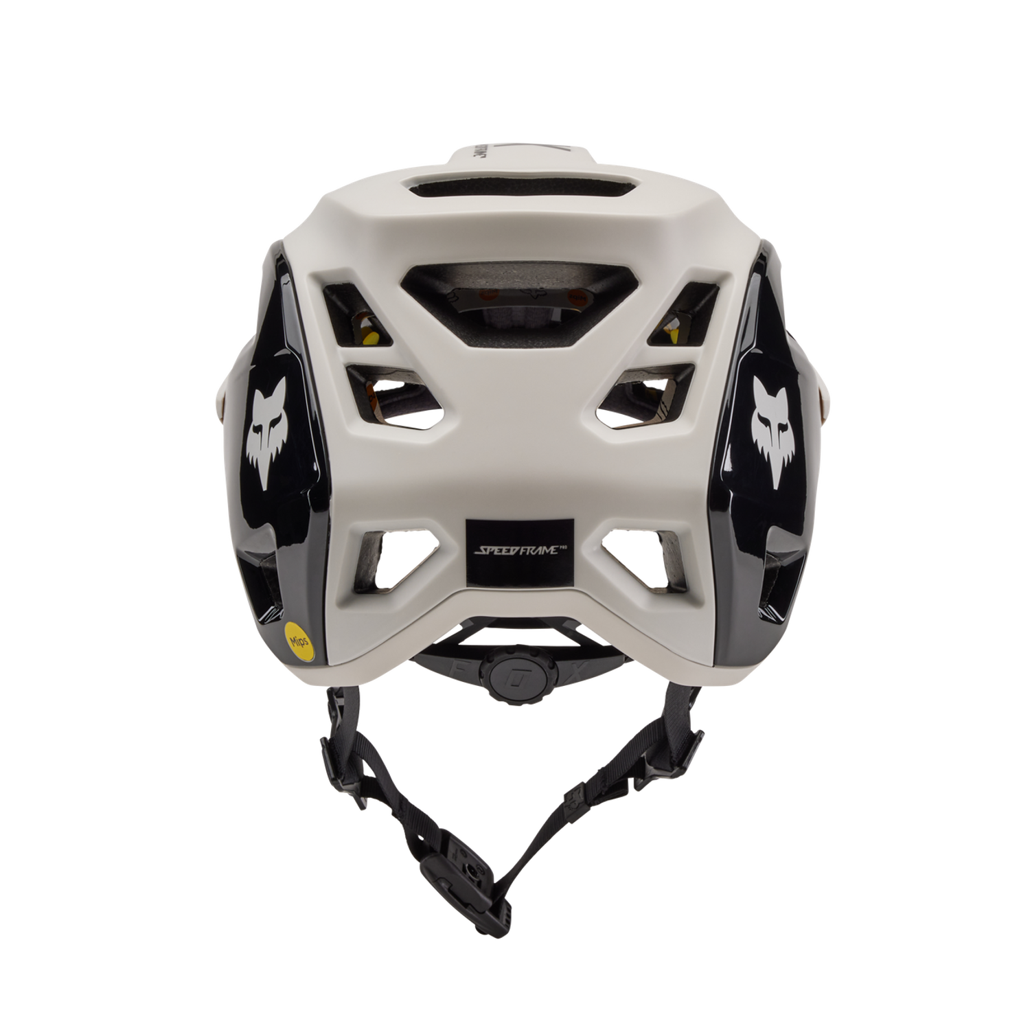 Helm Speedframe Pro