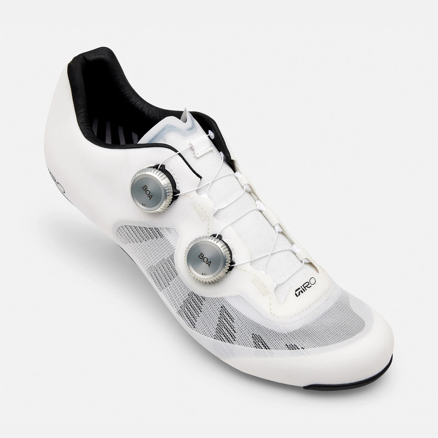 Zapatillas Imperial II