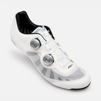 Imperial II [WHT] 46