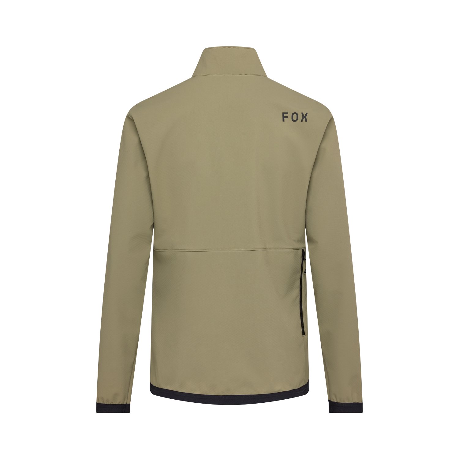 Veste Ranger Fire