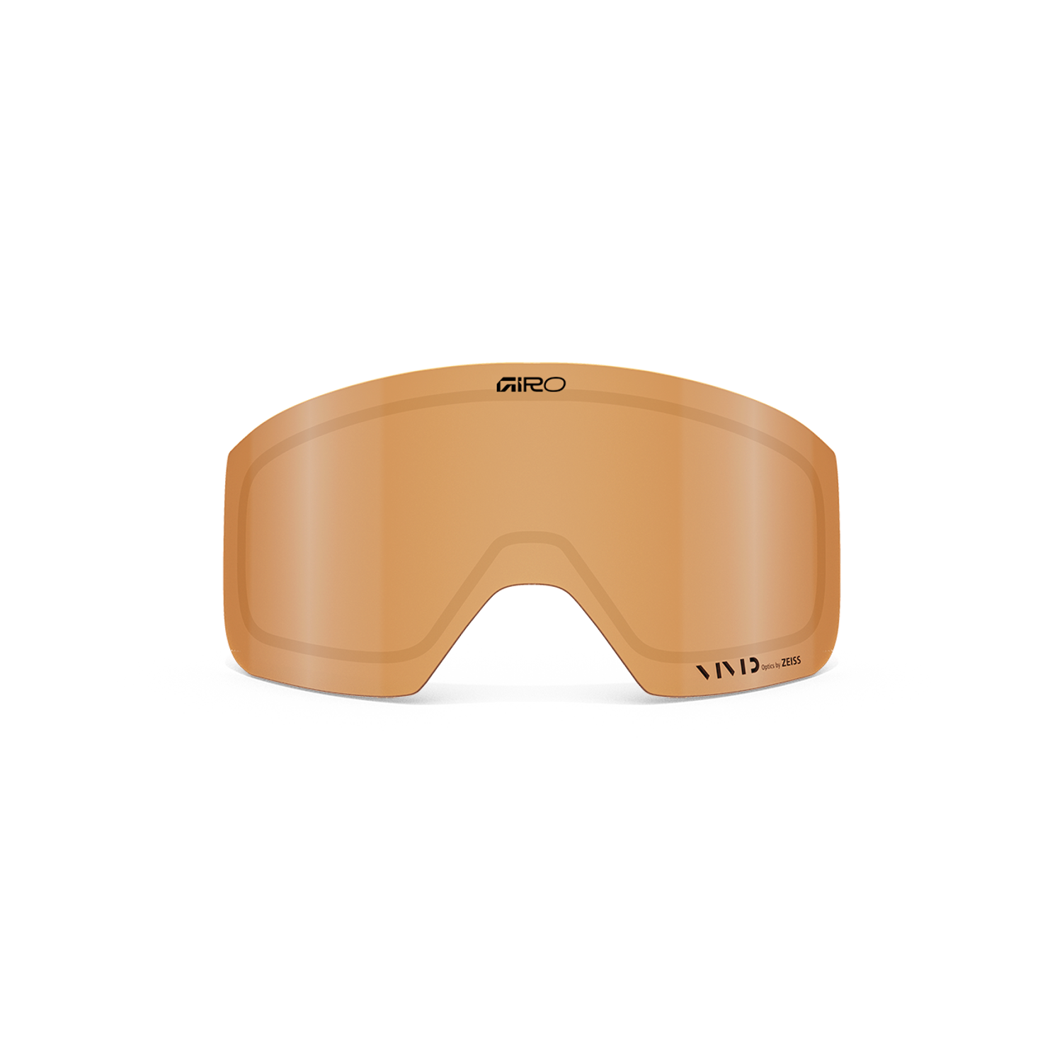 AXIS/ELLA REPL LENS [VIV CPR] OS