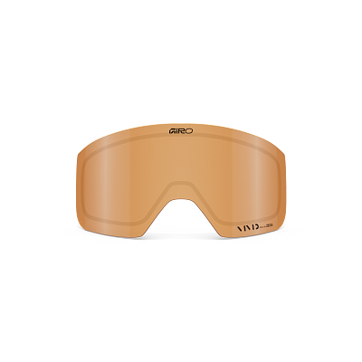 Axis/Ella VIVID Replacement Lens