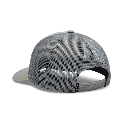 W IMAGE PHANTOM ROPE TRUCKER 