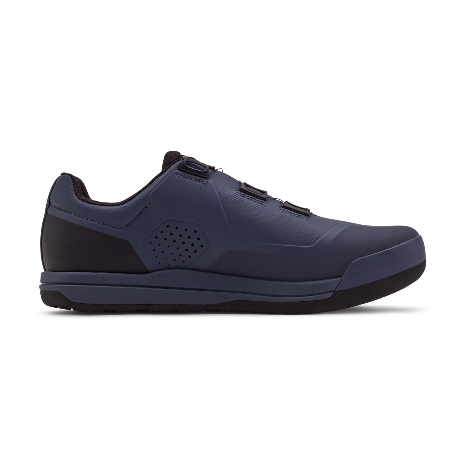 Fox Union BOA Clipless Shoes