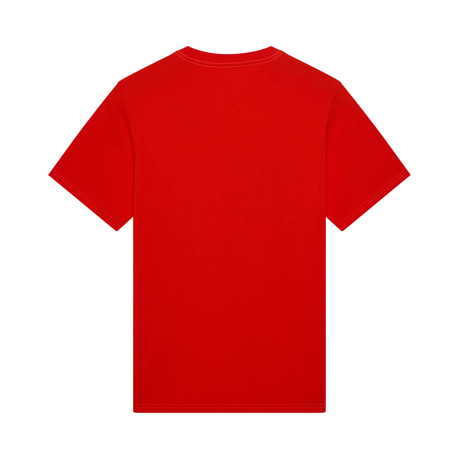 HONDA 195 ORIGINAL SS TEE 