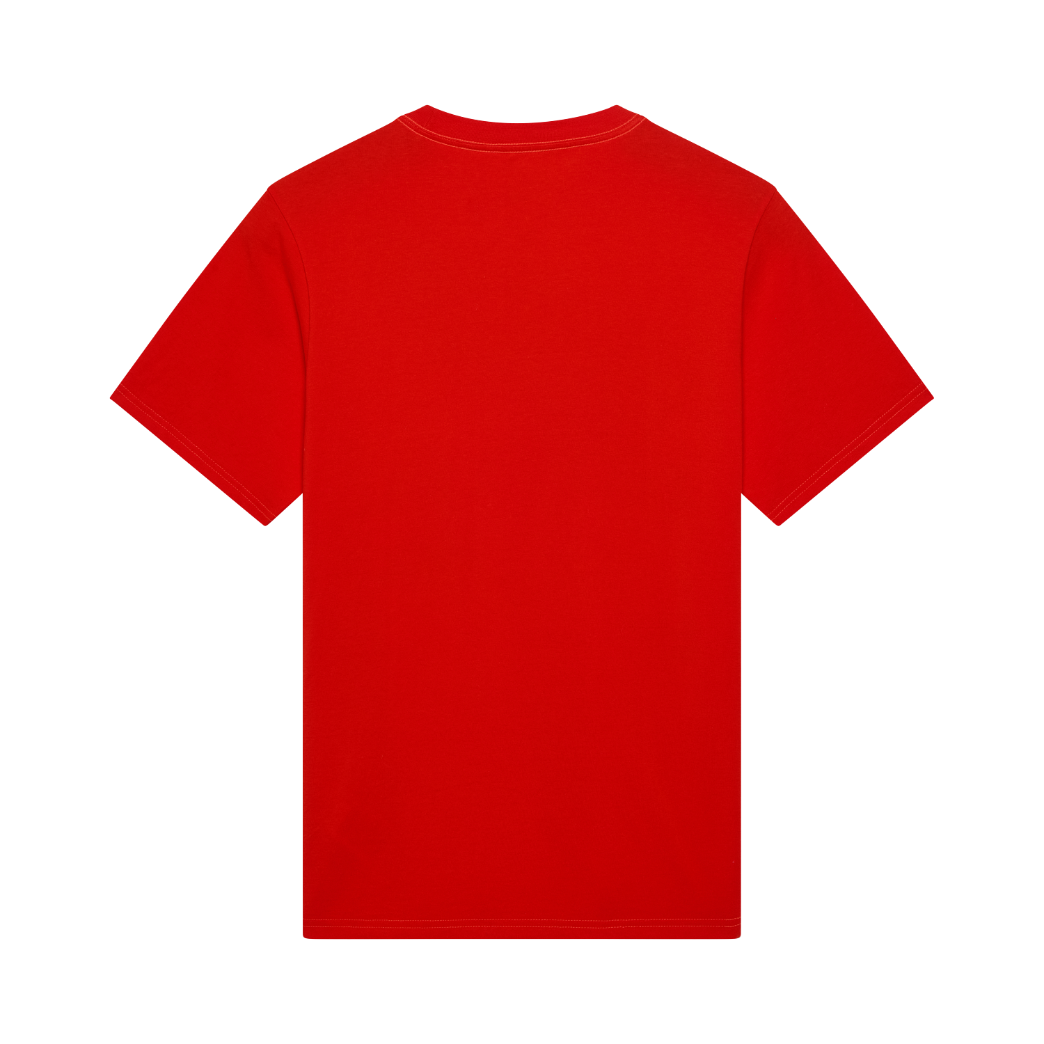 Camiseta Honda 195 Original