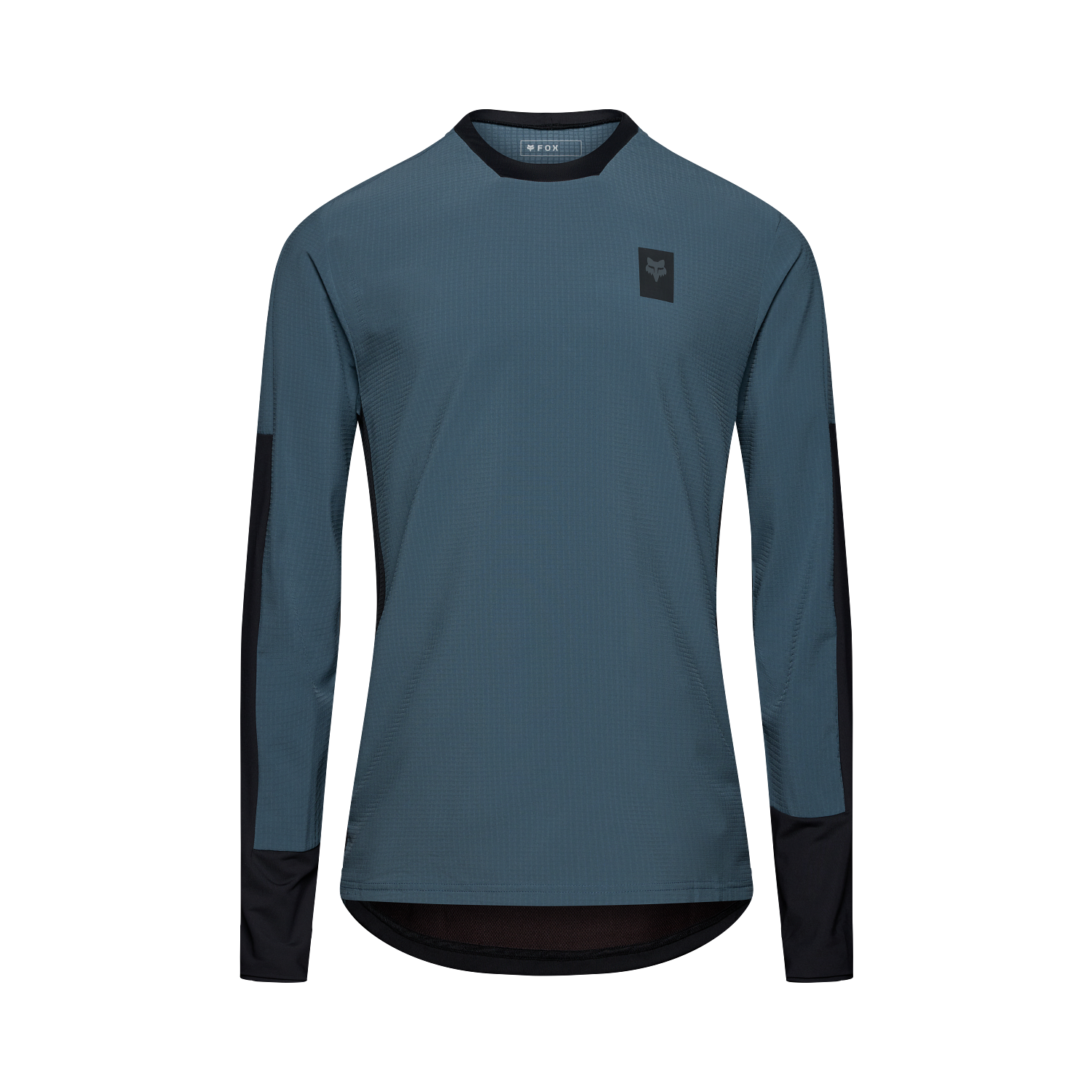 Maglia Defend Thermal
