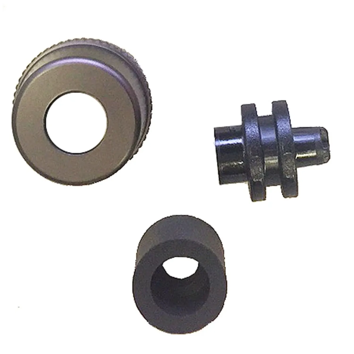 BBN MAMMOTH FLIP PUMP REBUILD KIT