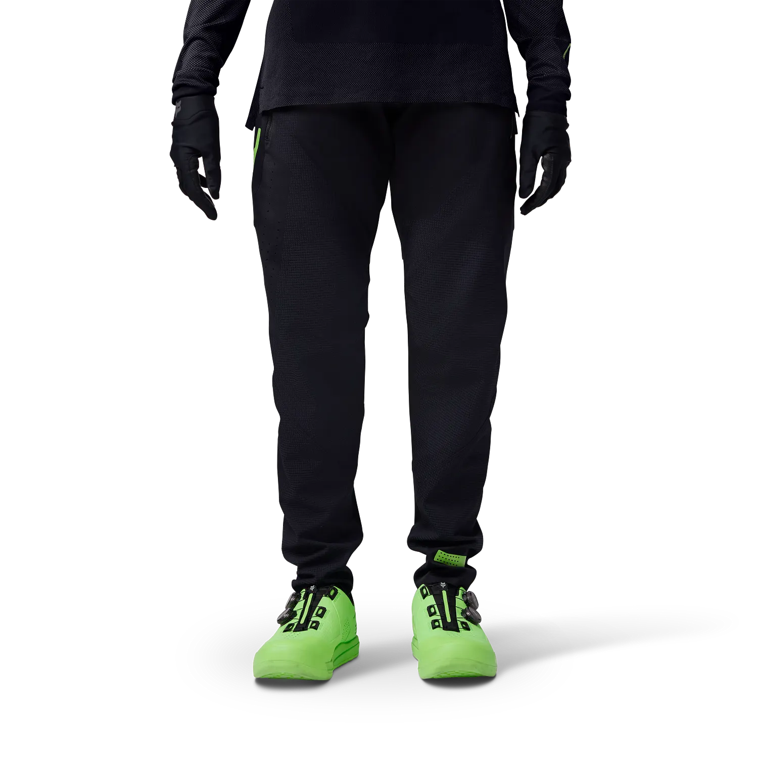 Broek Rawtec Race - Dames