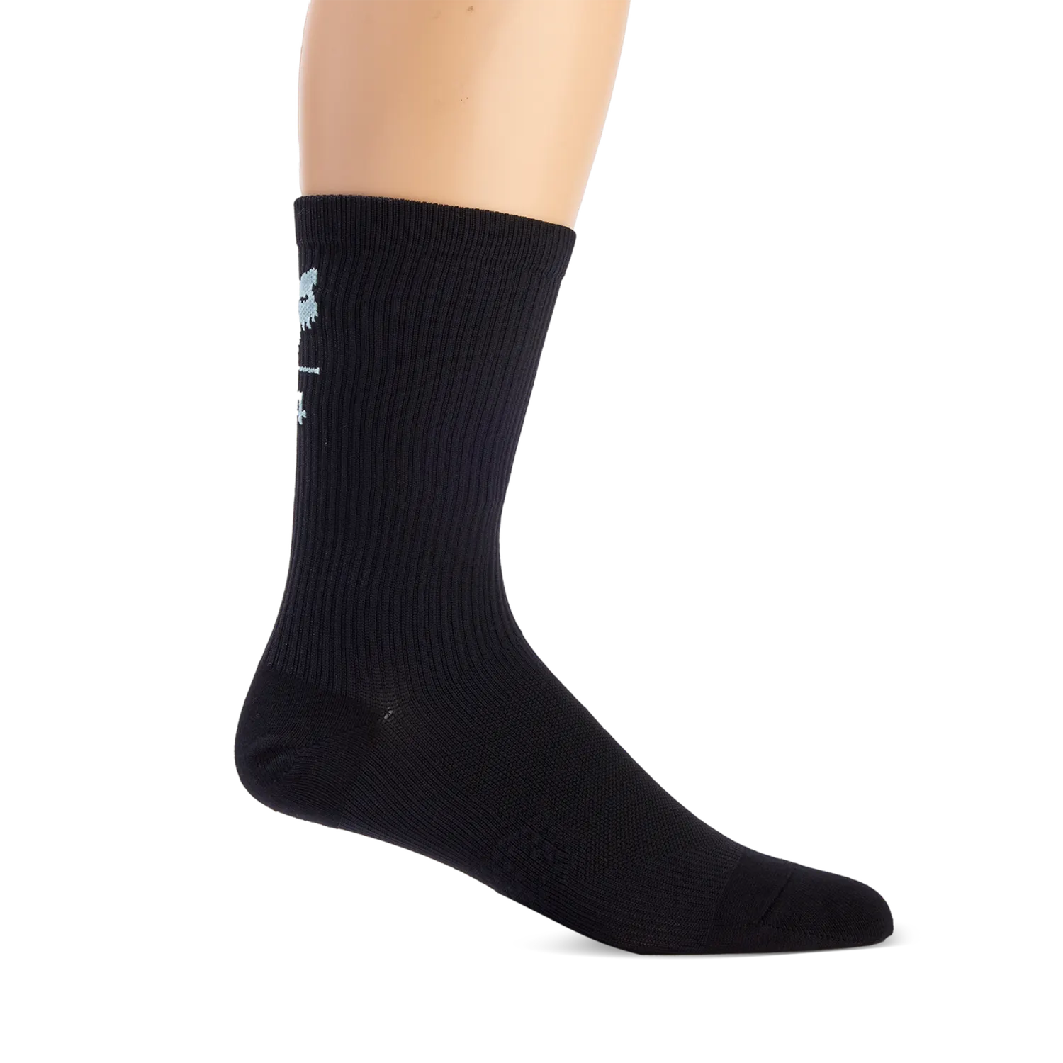 Sokken Ranger Fox&nbsp;74 - 8&nbsp;inch