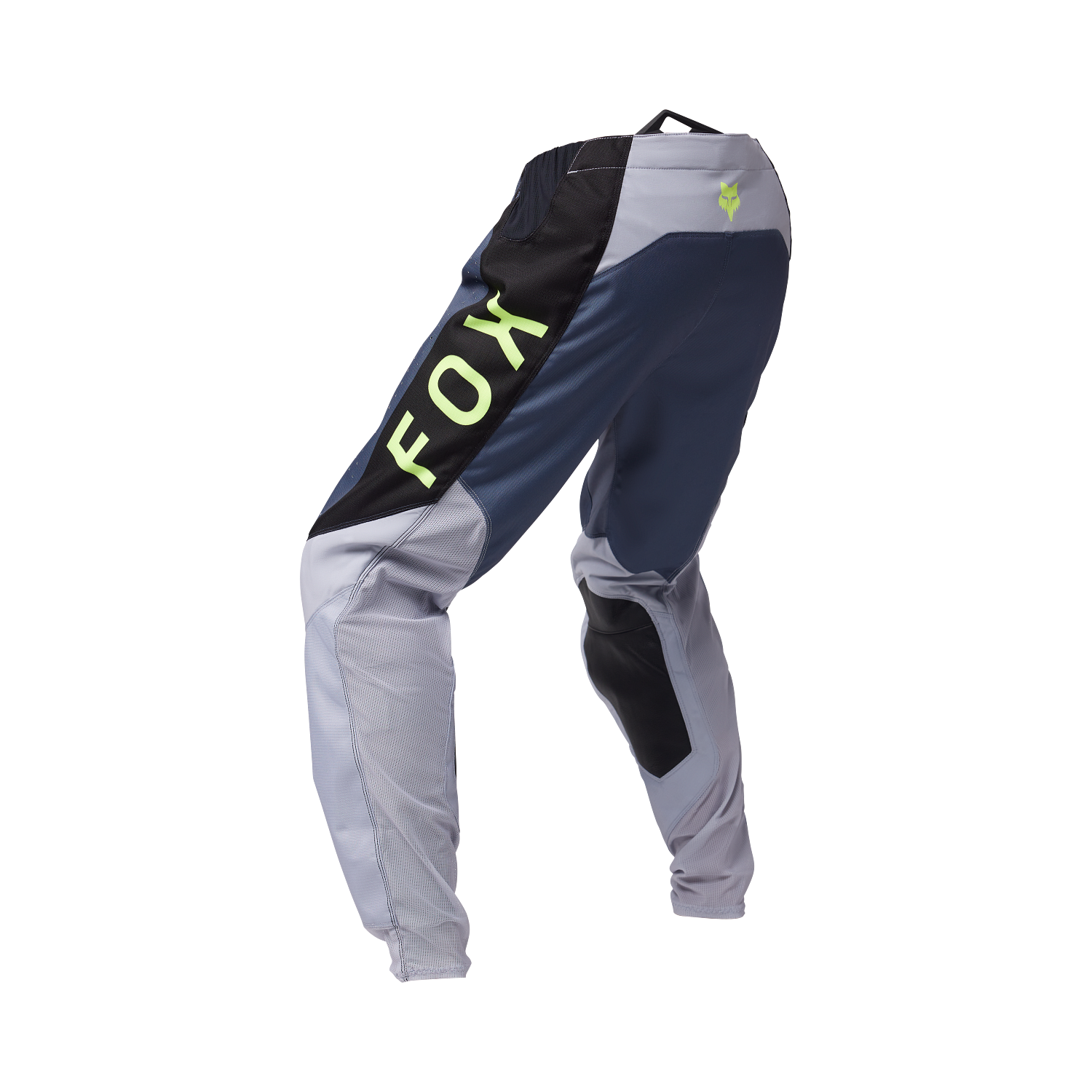 360 Divider Pants